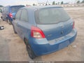 Photo 3 of 16 — 2007 Toyota Yaris