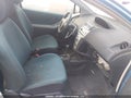 Photo 5 of 16 — 2007 Toyota Yaris