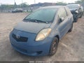 Photo 6 of 16 — 2007 Toyota Yaris