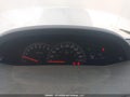 Photo 7 of 16 — 2007 Toyota Yaris