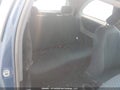 Photo 8 of 16 — 2007 Toyota Yaris