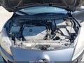 Photo 10 of 17 — 2013 Mazda 3