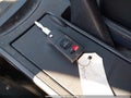 Photo 11 of 17 — 2013 Mazda 3