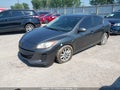 Photo 2 of 17 — 2013 Mazda 3