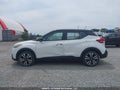 Photo 15 of 21 — 2020 Nissan Kicks