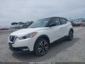 Photo 2 of 21 — 2020 Nissan Kicks