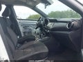 Photo 5 of 21 — 2020 Nissan Kicks