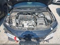 Photo 10 of 18 — 2024 Honda Civic