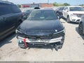 Photo 13 of 18 — 2024 Honda Civic