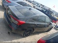 Photo 14 of 18 — 2024 Honda Civic