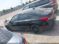 Photo 15 of 18 — 2024 Honda Civic