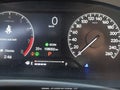 Photo 16 of 18 — 2024 Honda Civic