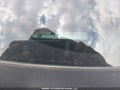 Photo 18 of 18 — 2024 Honda Civic