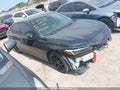 Photo 1 of 18 — 2024 Honda Civic