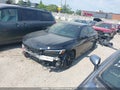 Photo 2 of 18 — 2024 Honda Civic