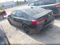 Photo 3 of 18 — 2024 Honda Civic