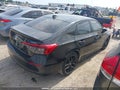 Photo 4 of 18 — 2024 Honda Civic