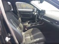 Photo 5 of 18 — 2024 Honda Civic