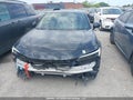 Photo 6 of 18 — 2024 Honda Civic