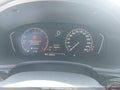 Photo 7 of 18 — 2024 Honda Civic