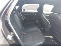Photo 8 of 18 — 2024 Honda Civic
