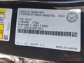 Photo 9 of 18 — 2024 Honda Civic