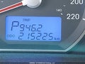 Photo 15 of 18 — 2010 Hyundai Santa Fe
