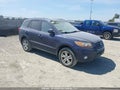 Photo 1 of 18 — 2010 Hyundai Santa Fe