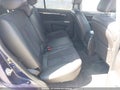 Photo 8 of 18 — 2010 Hyundai Santa Fe