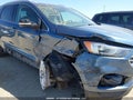 Photo 6 of 21 — 2019 Ford Edge