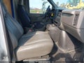 Photo 5 of 19 — 2006 Chevrolet Express 2500