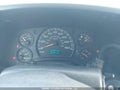 Photo 7 of 19 — 2006 Chevrolet Express 2500