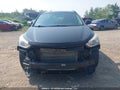 Photo 13 of 18 — 2016 Hyundai Santa Fe