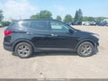 Photo 14 of 18 — 2016 Hyundai Santa Fe
