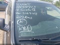 Photo 18 of 18 — 2016 Hyundai Santa Fe