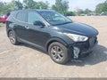 Photo 1 of 18 — 2016 Hyundai Santa Fe