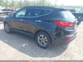 Photo 3 of 18 — 2016 Hyundai Santa Fe