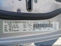 Photo 9 of 20 — 2011 Ram 1500