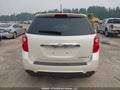 2014 Chevrolet Equinox — photo 16 of 20 | VIN 1GNALCEKXEZ129770