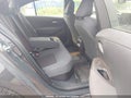 Photo 8 of 19 — 2026 Toyota Corolla