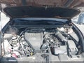 Photo 10 of 18 — 2023 Toyota Crown