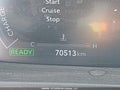 Photo 16 of 18 — 2023 Toyota Crown
