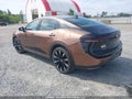 Photo 3 of 18 — 2023 Toyota Crown