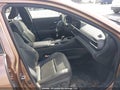 Photo 5 of 18 — 2023 Toyota Crown
