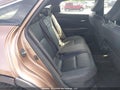 Photo 8 of 18 — 2023 Toyota Crown