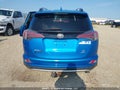 Photo 17 of 20 — 2016 Toyota RAV4
