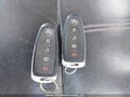 Photo 10 of 20 — 2013 Ford Edge
