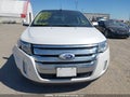 Photo 11 of 20 — 2013 Ford Edge