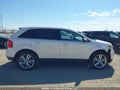 Photo 12 of 20 — 2013 Ford Edge
