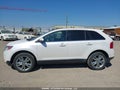 Photo 13 of 20 — 2013 Ford Edge